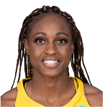 https://img.simplydebbie.com/img/basketball/player/1b44ffe7e42b037a47c32c467628f98d.png