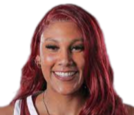 https://img.simplydebbie.com/img/basketball/player/a0633db7457ce179861b225510f437ee.png